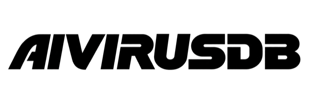 AIVirusDB